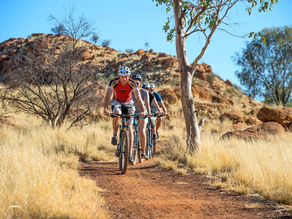 EWS a UCI Mountain Bike World Cup in 2023 The Start List