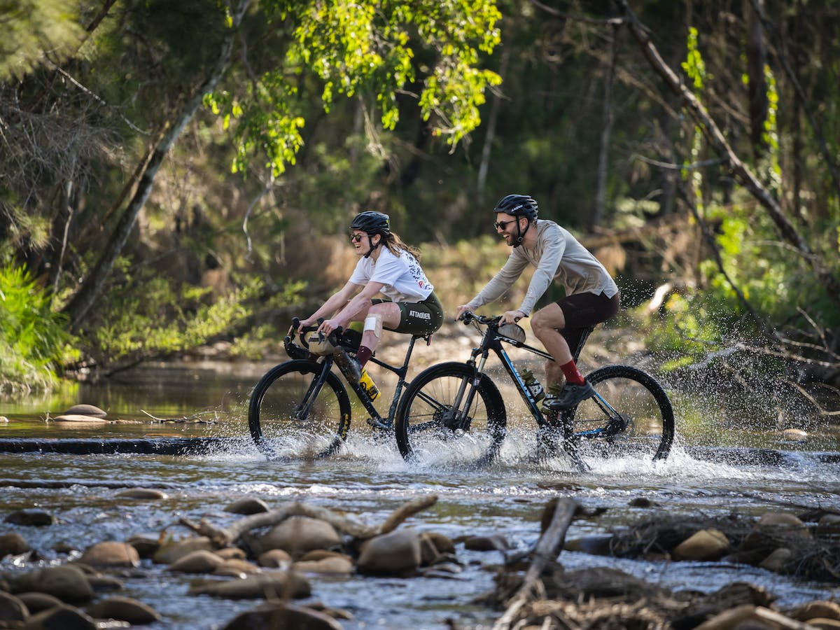 gravel bike events 2021